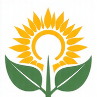 Centrum Nutrycjologiczne "Zdrowie i Harmonia" logo